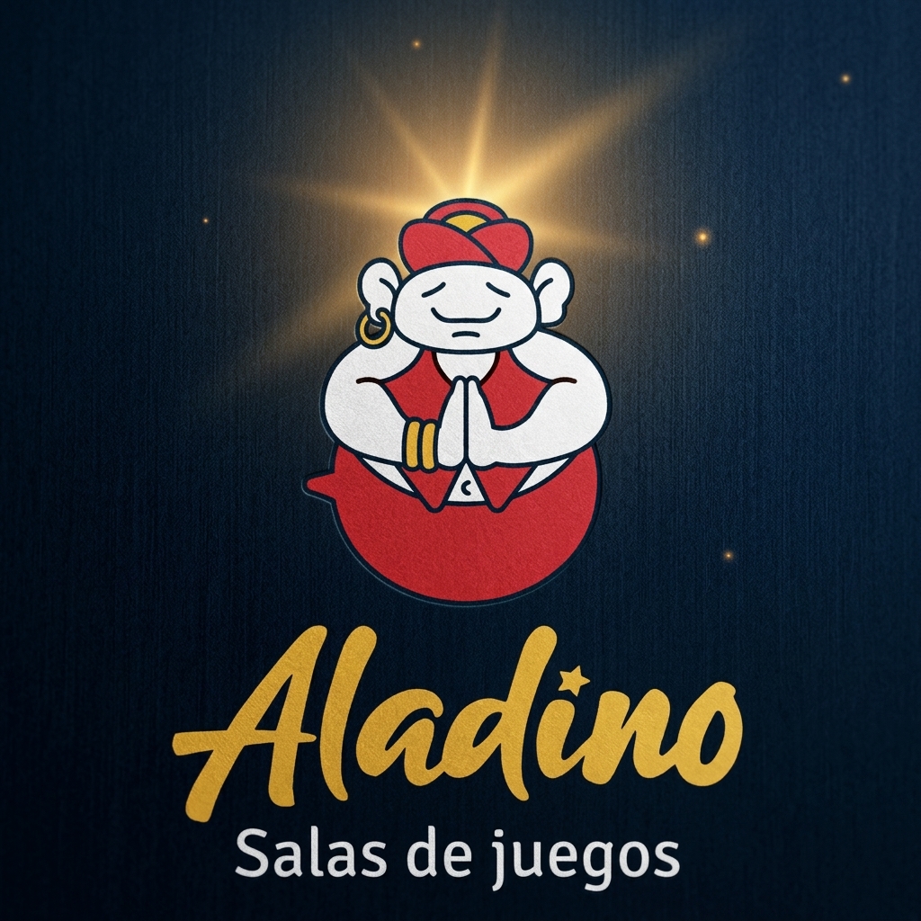 Aladino Casino